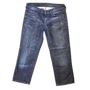 CITIZENS OF HUMANITY | Kelly Wimbledon #254 Jeans